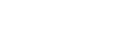Skyline Roofing & Outdoor Living Solutions