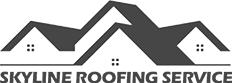 Skyline Roofing & Outdoor Living Solutions